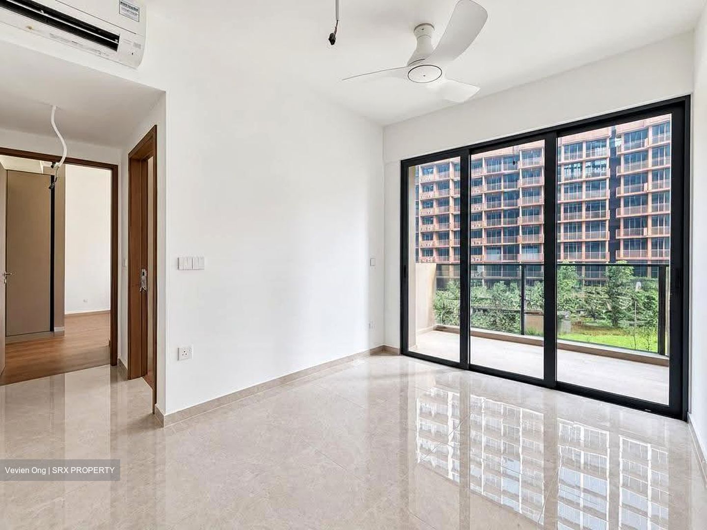 Hillock Green (D26), Apartment #633425801